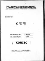 PL_1_190_1363_9999-tablica koncowa